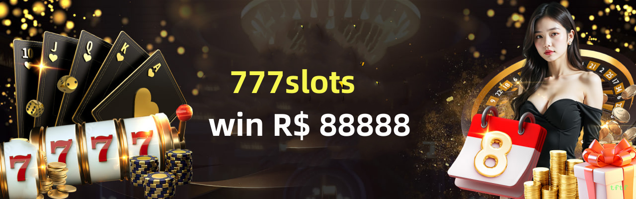cassino_Blackjack
