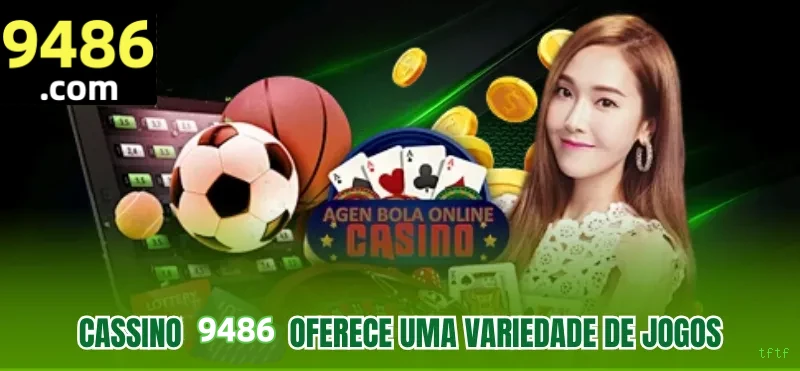cassino_Baccarat
