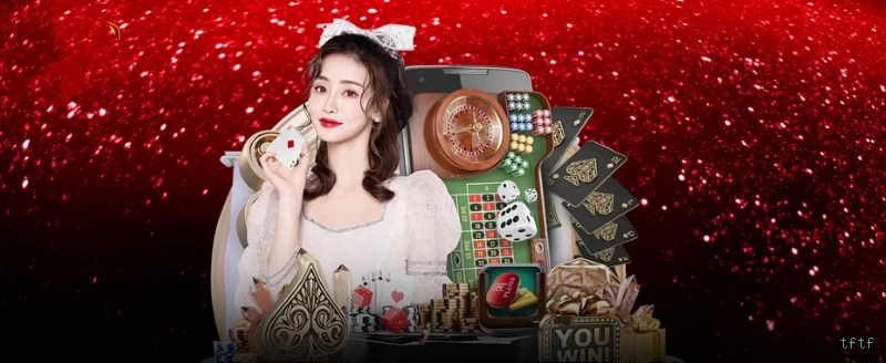 download_Android