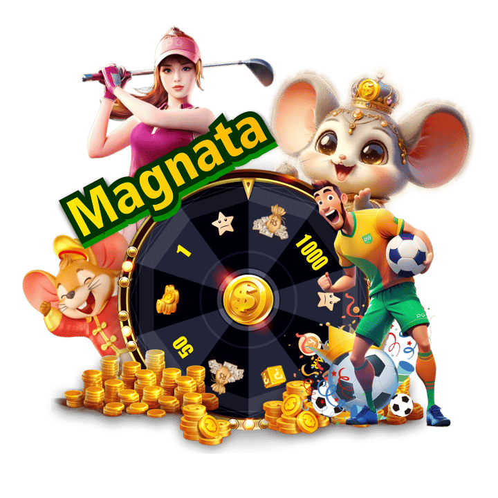 download_更新