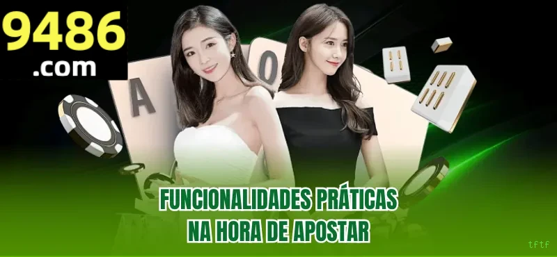 tftf