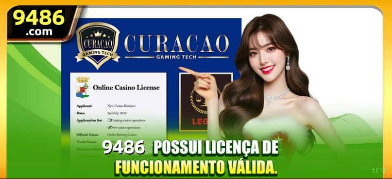 jogos_新游戏