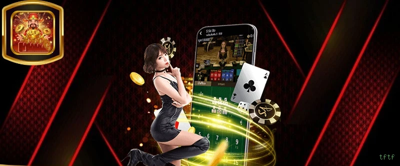 login_主图